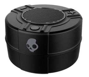 Skullcandy Haut Parleurs Portable Soundmine Bluetooth Noir