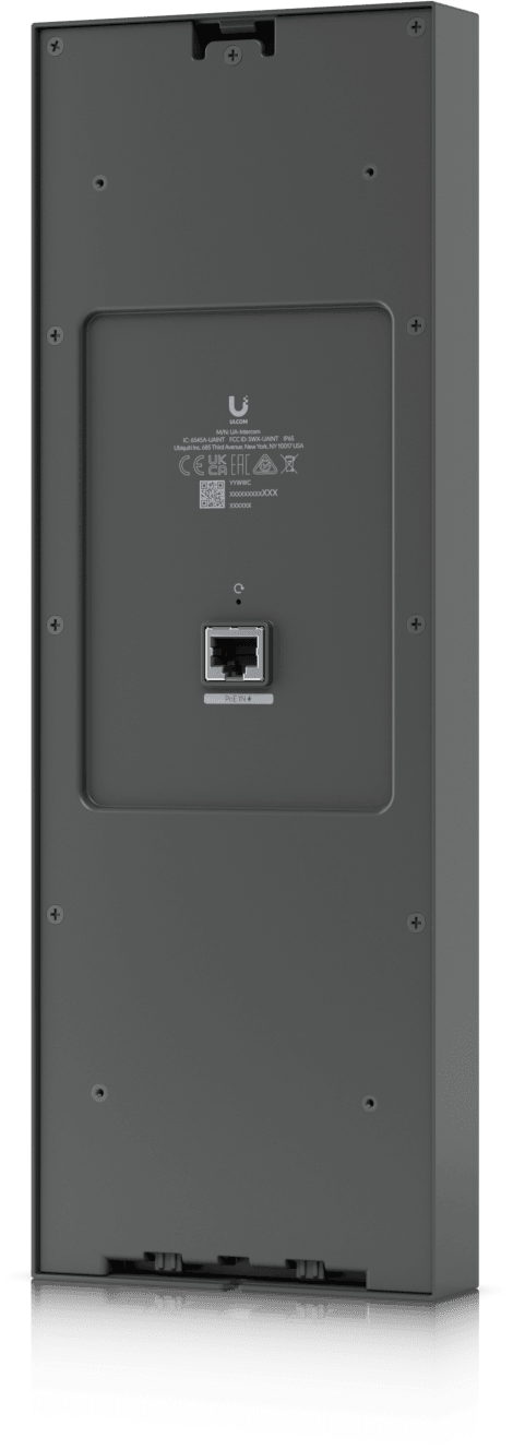Ubiquiti G3 Gate Access Starter Kit – Kit d'accès pour portails UA-G3-SK-Gate — image 6