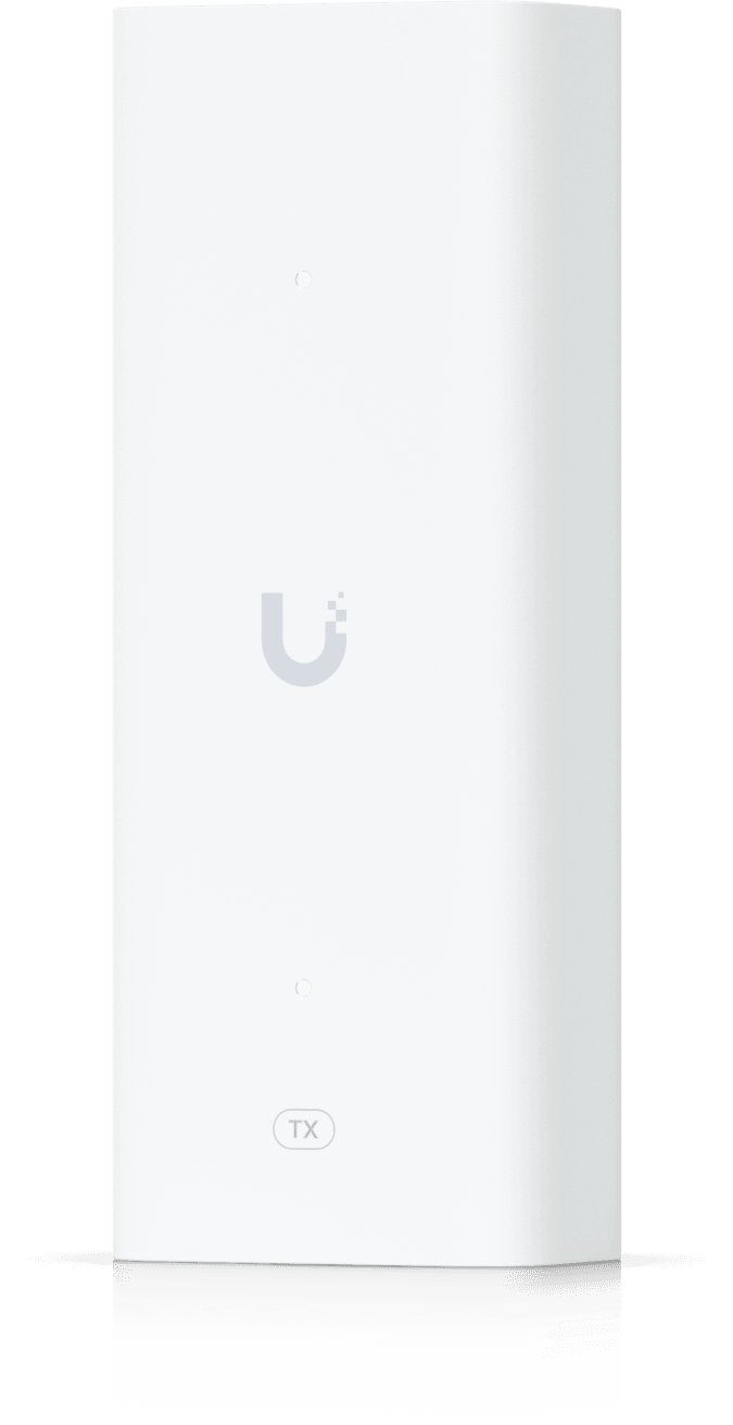 Ubiquiti G3 Gate Access Starter Kit – Kit d'accès pour portails UA-G3-SK-Gate — image 7