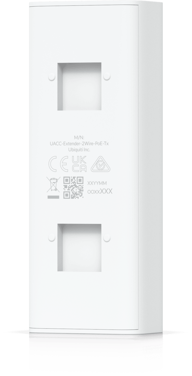 Ubiquiti G3 Gate Access Starter Kit – Kit d'accès pour portails UA-G3-SK-Gate — image 8