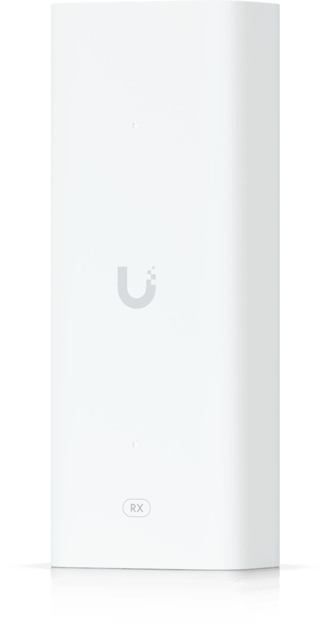 Ubiquiti G3 Gate Access Starter Kit – Kit d'accès pour portails UA-G3-SK-Gate — image 9