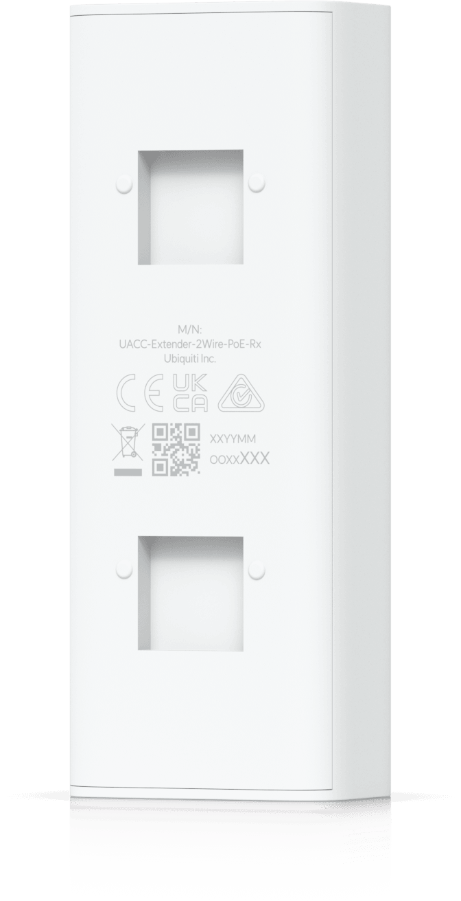 Ubiquiti G3 Gate Access Starter Kit – Kit d'accès pour portails UA-G3-SK-Gate — image 10