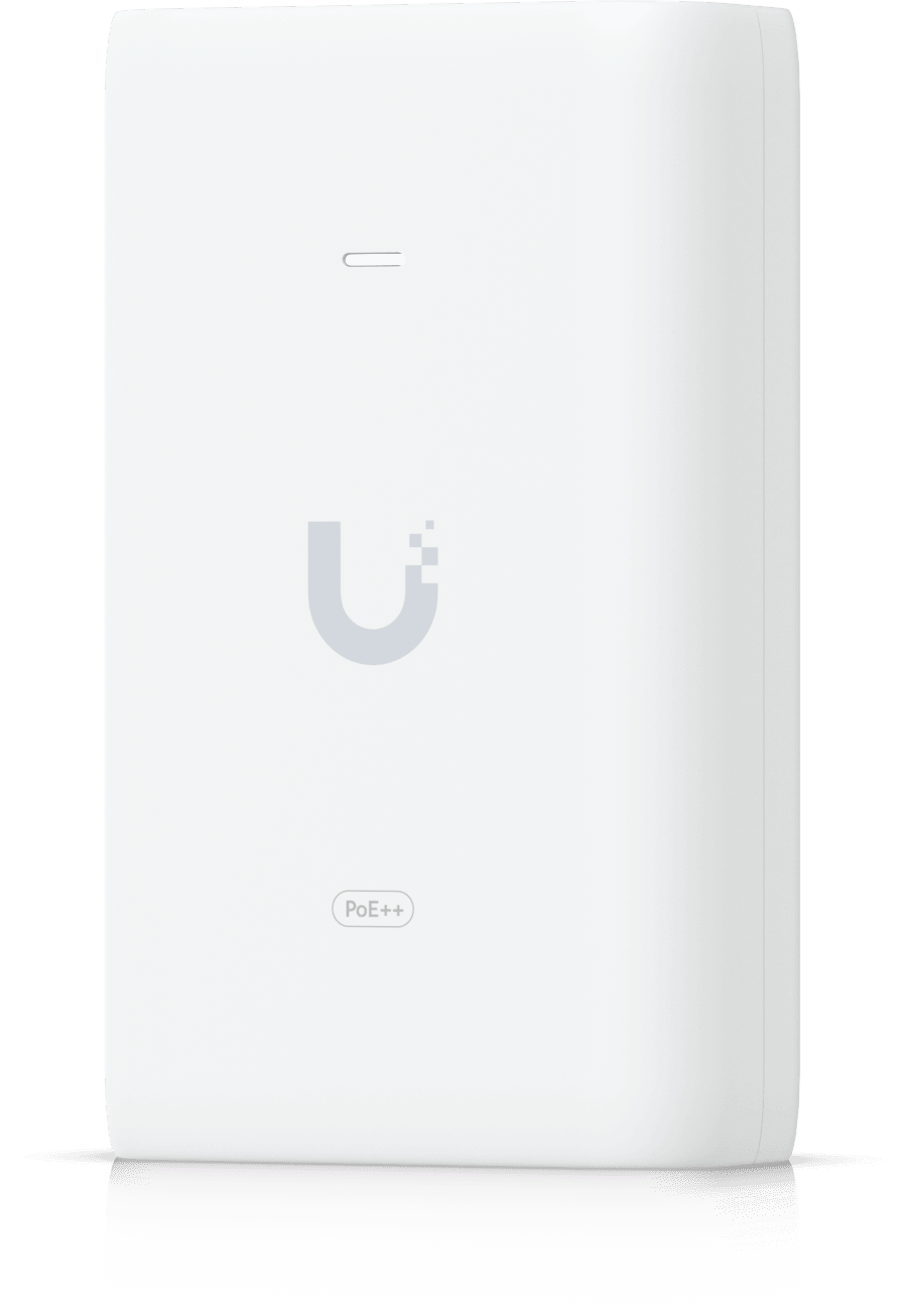 Ubiquiti G3 Gate Access Starter Kit – Kit d'accès pour portails UA-G3-SK-Gate — image 11