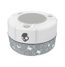 Skullcandy Haut Parleurs Portable Soundmine Bluetooth Noir