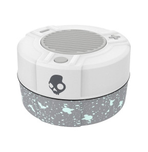 Skullcandy Haut Parleurs Portable Soundmine Bluetooth Noir