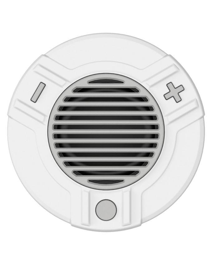 Skullcandy Haut Parleurs Portable Soundmine Bluetooth Noir
