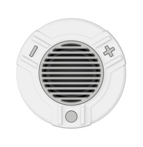 Skullcandy Haut Parleurs Portable Soundmine Bluetooth Noir
