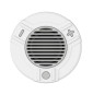 Skullcandy Haut Parleurs Portable Soundmine Bluetooth Noir