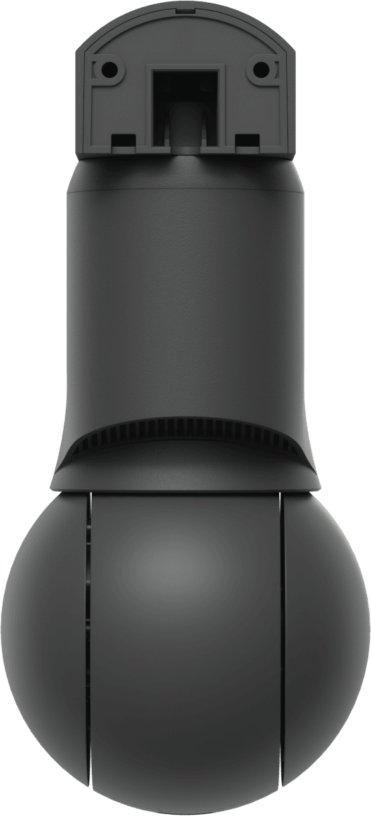 Ubiquiti G6 PTZ – Camera PTZ 4K tout temps UVC-G6-PTZ-B — image 8