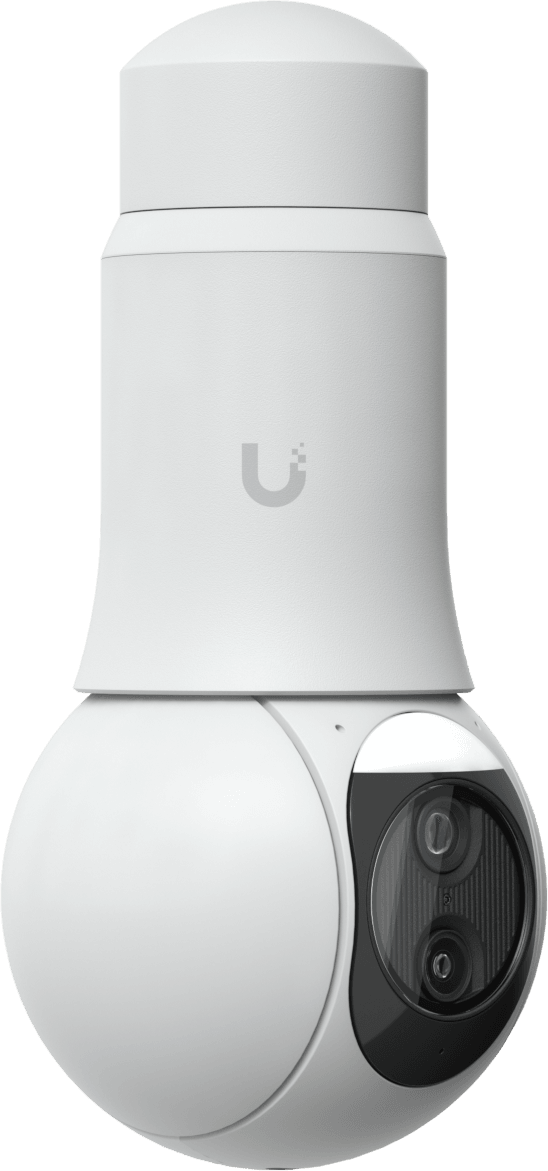 Ubiquiti G6 PTZ – Camera PTZ 4K tout temps UVC-G6-PTZ-B — image 17