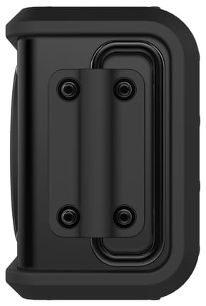 Enceinte Stéréo Bluetooth Skullcandy Air Raid - Design anti-chute — image 5