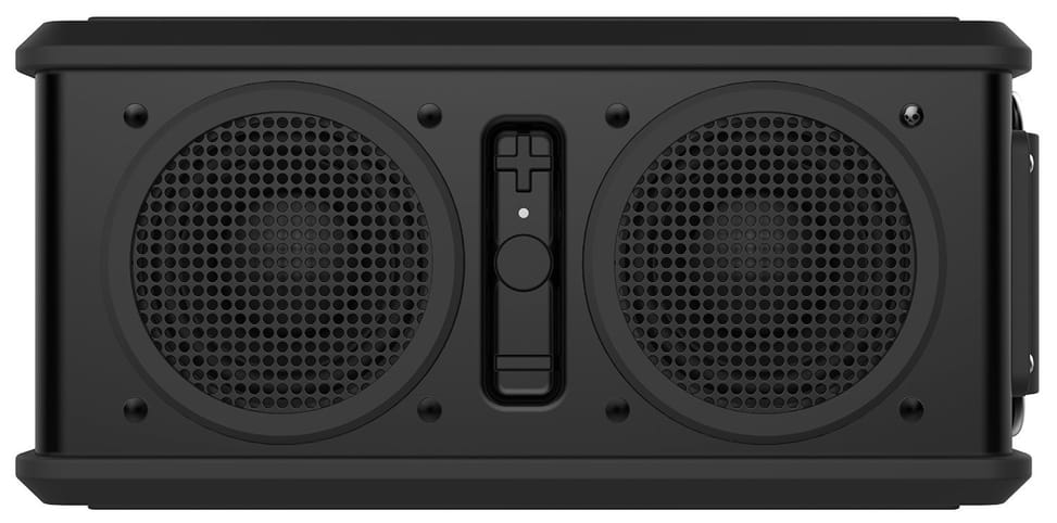 Enceinte Stéréo Bluetooth Skullcandy Air Raid