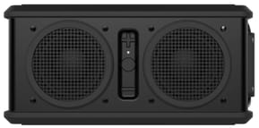Enceinte Stéréo Bluetooth Skullcandy Air Raid - Design anti-chute — image 2