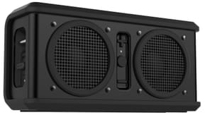 Enceinte Stéréo Bluetooth Skullcandy Air Raid - Design anti-chute