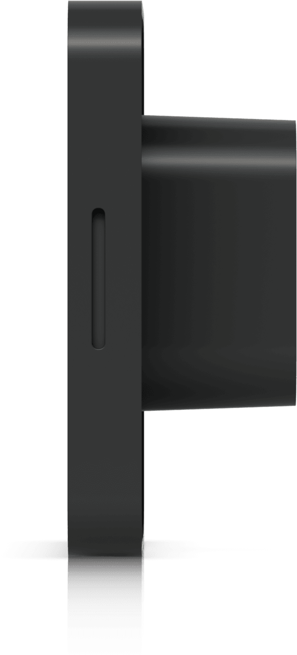 Ubiquiti Access G3 Reader Flex – Lecteur de cartes NFC avancé UA-G3-Flex-W — image 7