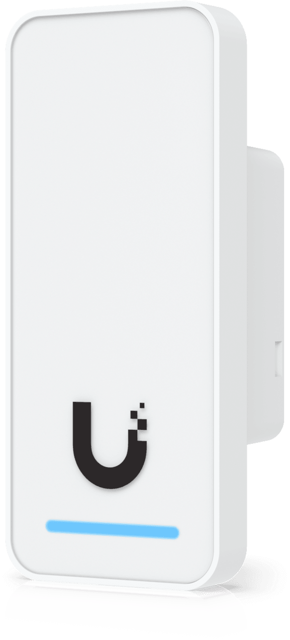 Ubiquiti G3 Starter Kit Pro – Kit de démarrage pour contrôle d'accès UA-G3-SK-Pro — image 14