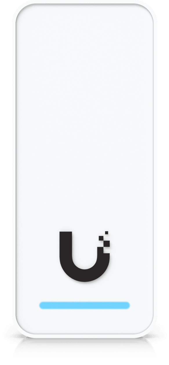 Ubiquiti G3 Starter Kit Pro – Kit de démarrage pour contrôle d'accès UA-G3-SK-Pro — image 15