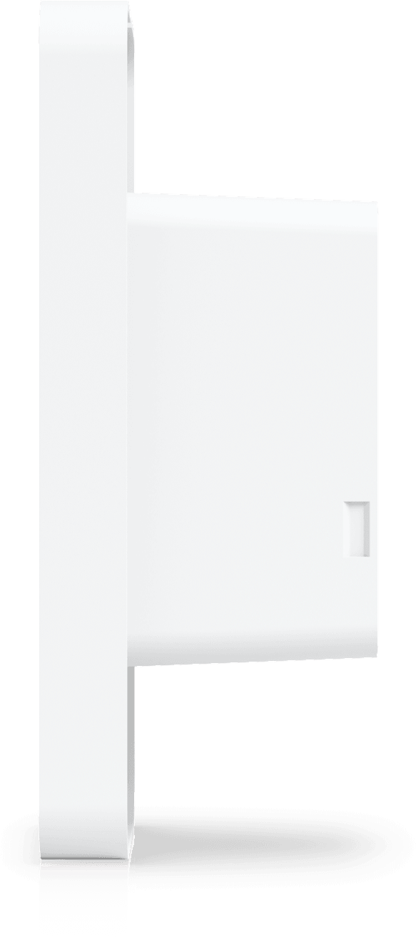 Ubiquiti G3 Starter Kit Pro – Kit de démarrage pour contrôle d'accès UA-G3-SK-Pro — image 17