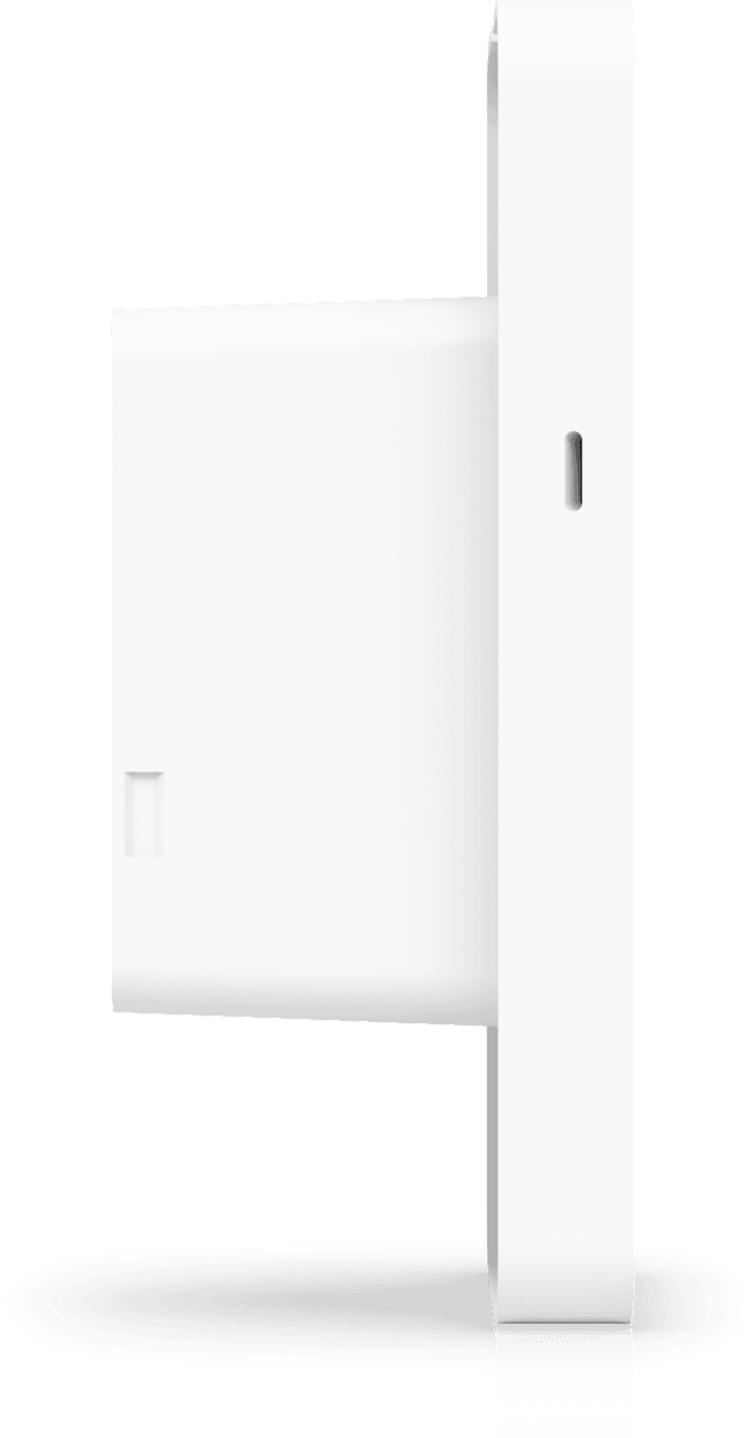 Ubiquiti G3 Starter Kit Pro – Kit de démarrage pour contrôle d'accès UA-G3-SK-Pro — image 18