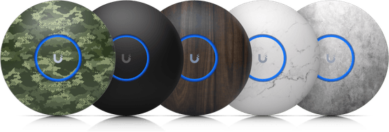 Ubiquiti U7 Cover – Accessoire pour point d'accès UACC-U7-Cover