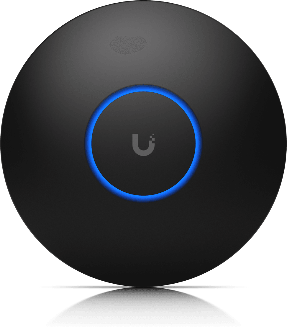 Ubiquiti U7 Cover – Accessoire pour point d'accès UACC-U7-Cover — image 2