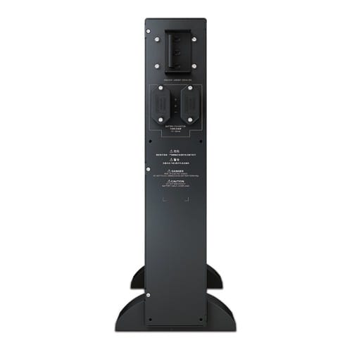 Batterie APC Smart-UPS RC 96V pour Smart-UPS SRC 3kVA - Rack 4 U