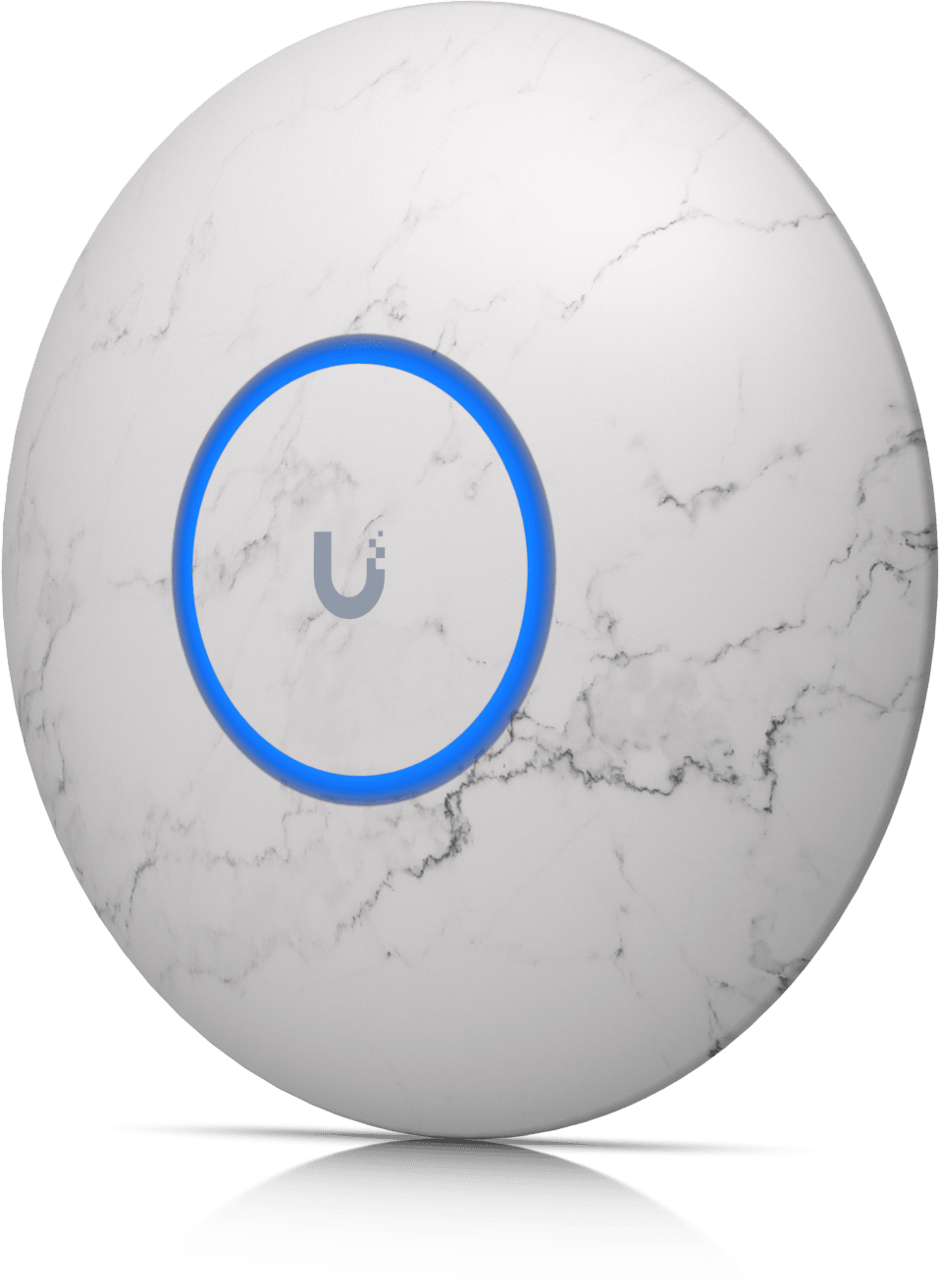 Ubiquiti U7 Cover – Accessoire pour point d'accès UACC-U7-Cover — image 17