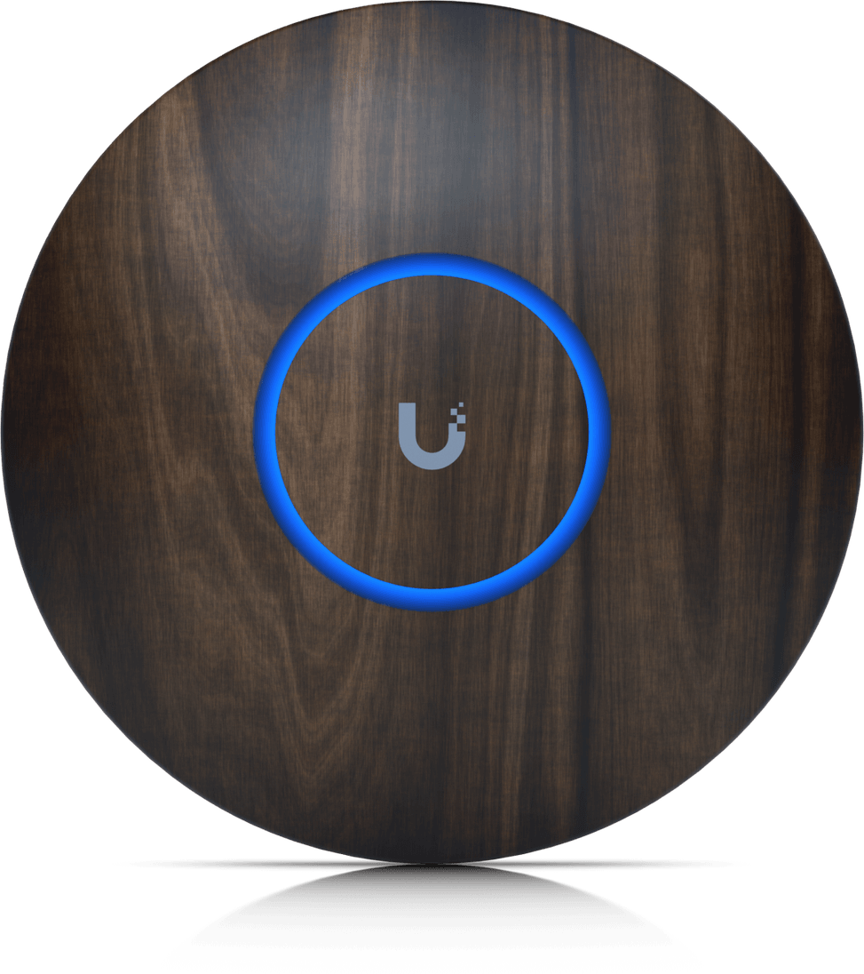 Ubiquiti U7 Cover – Accessoire pour point d'accès UACC-U7-Cover — image 20