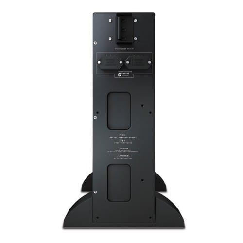 APC Smart-UPS RC 192V International Battery Pack for Smart-UPS SRC 5/6kVA