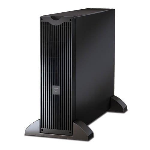 APC Smart-UPS RC 240V 10KVA International Battery Pack