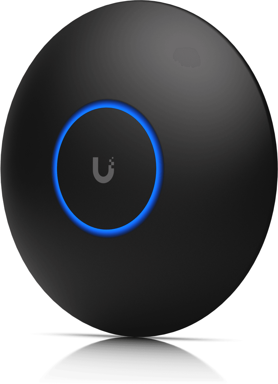Ubiquiti U6+ Cover – Accessoire de protection nHD-cover-Camo-3 — image 3