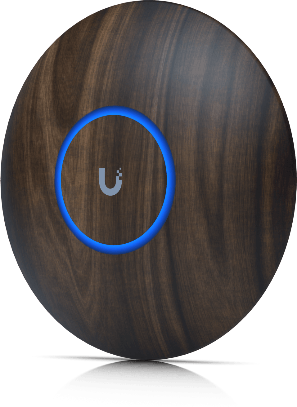 Ubiquiti Access Point Lite Cover – Protection personnalisée pour points d'accès nHD-cover-Concrete-3 — image 21