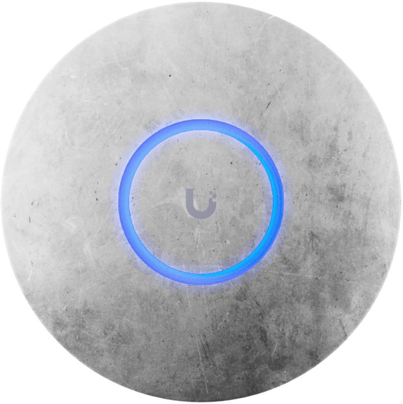 Ubiquiti U6+ Cover – Accessoire de protection nHD-cover-Fabric-3 — image 13