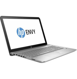 Notebook HP ENVY 15-k202nk Touch (L0C97EA)