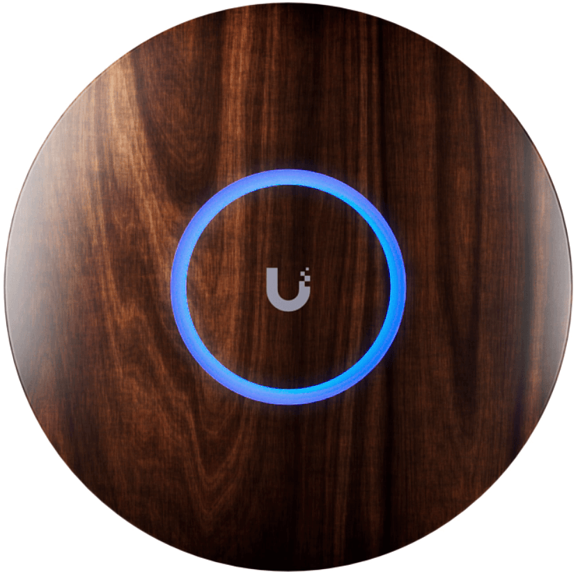 Ubiquiti Access Point Lite Cover – Housse personnalisée pour points d'accès nHD-cover-Marble-3 — image 23