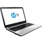 PC portable HP 15-r216nk (L0F32EA)