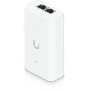 Ubiquiti UniFi PoE++ Adapter (60W) – Adaptateur...