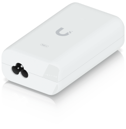 Ubiquiti UniFi PoE++ Adapter (60W) – Adaptateur PoE avancé U-PoE++