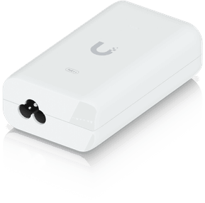 Ubiquiti UniFi PoE++ Adapter (60W) – Adaptateur PoE avancé U-PoE++ — image 4