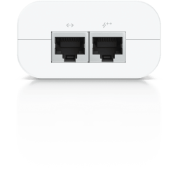 Ubiquiti UniFi PoE++ Adapter (60W) – Adaptateur PoE avancé U-PoE++