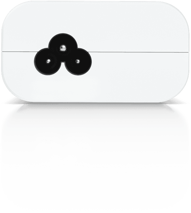 Ubiquiti UniFi 10G PoE++ Adapter (60W) – Adaptateur PoE++ UACC-PoE++-10G — image 6