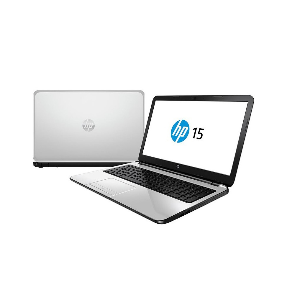 PC portable HP 15-r216nk (L0F32EA)