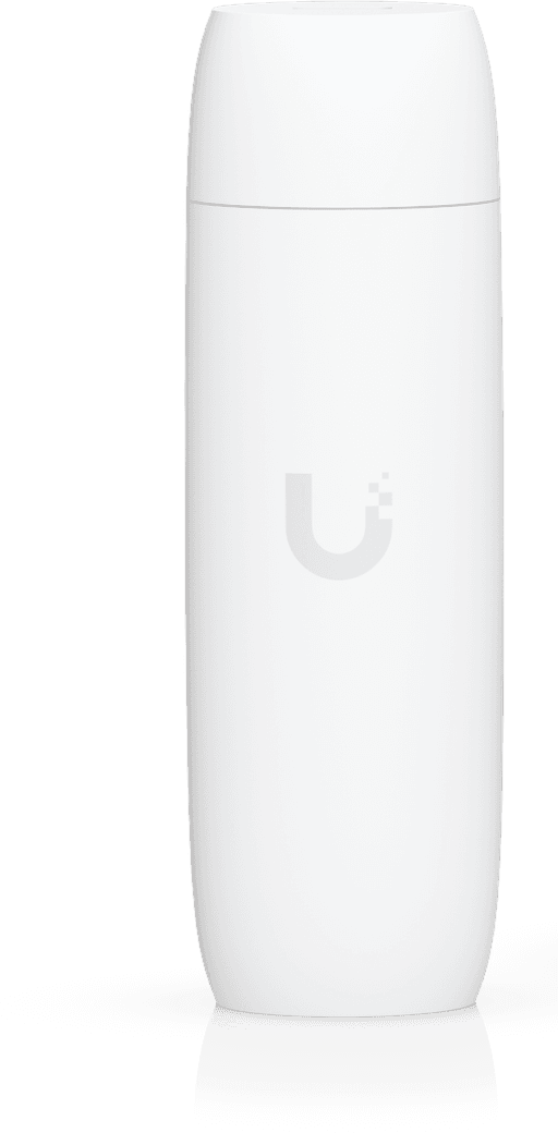 Ubiquiti PoE Integrated AC Adapter – Adaptateur secteur PoE intégré UACC-PoE+-USBC