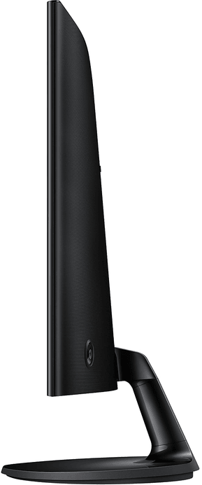 Écran 27" incurvé Gaming Full HD Samsung Essential S3 S36GD (LS27D360GAUXEN) — image 6