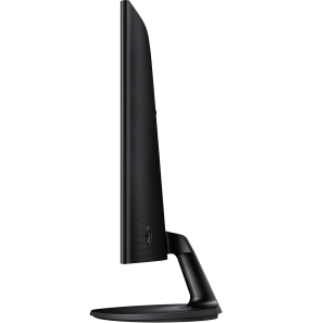 Écran 27" incurvé Gaming Full HD Samsung Essential S3 S36GD (LS27D360GAUXEN)