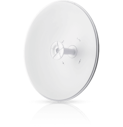 Ubiquiti RocketDish RD-5G30-LW