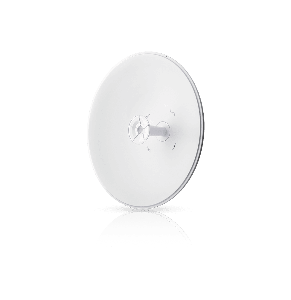 Ubiquiti RocketDish RD-5G30-LW