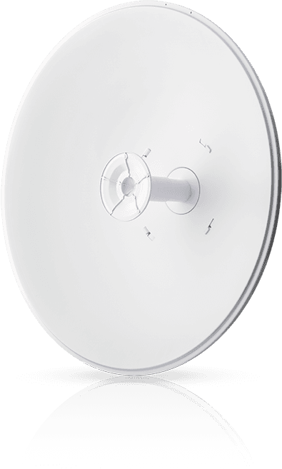 Ubiquiti RocketDish RD-5G30-LW