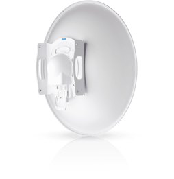 Ubiquiti RocketDish RD-5G30-LW