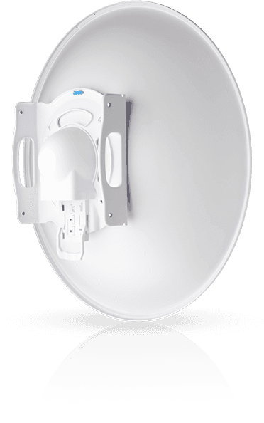 Ubiquiti RocketDish RD-5G30-LW — image 2